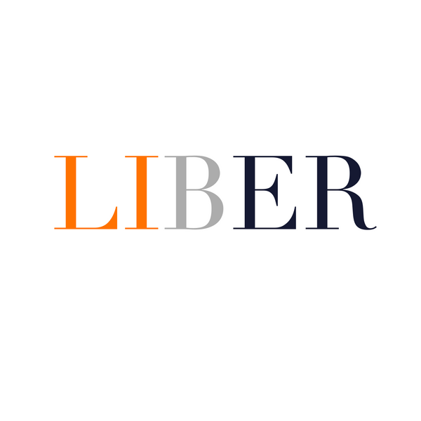 Liber